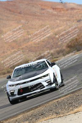 media/Dec-10-2022-Speed Ventures (Sat) [[0c7fb77e6f]]/2-Orange/session 1 Skid Pad/